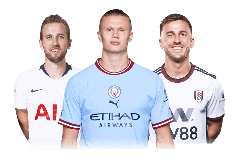 澳门金钱豹网址大全 Main Banner